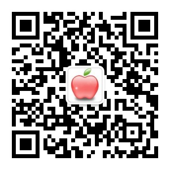 领航时时彩计划软件